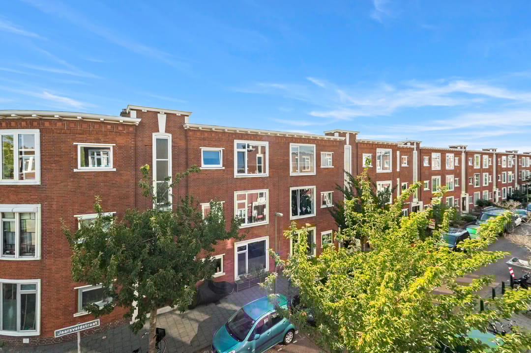 Foto 16 van Jaarsveldstraat 5