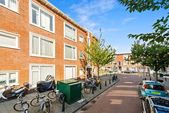 Foto 18 van Jaarsveldstraat 5