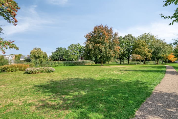 Foto 36 van de Chamillylaan 17