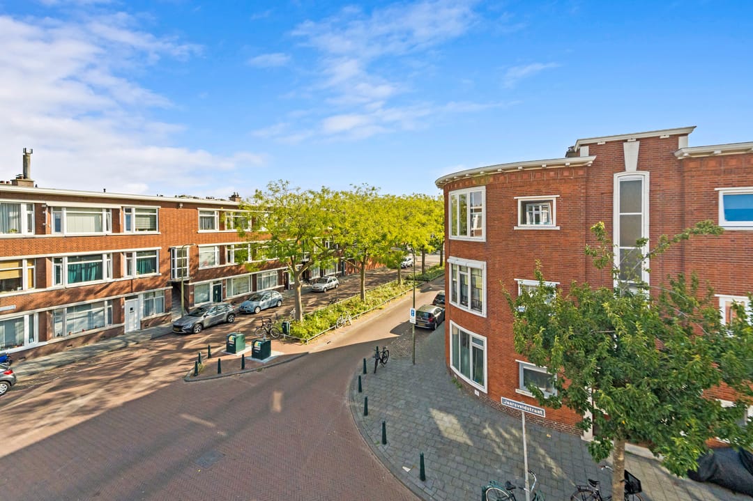 Foto 17 van Jaarsveldstraat 5