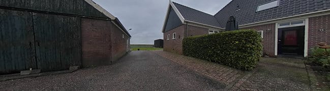 Voortuin