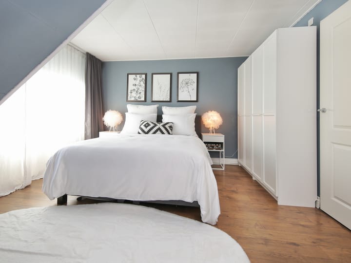 Foto 7 van Badhoevelaan 79