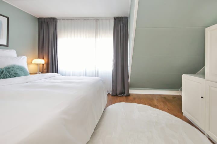 Foto 8 van Badhoevelaan 79