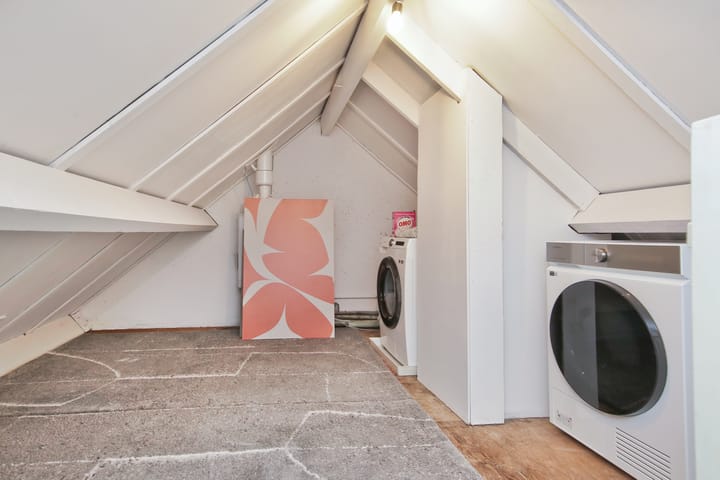 Foto 10 van Badhoevelaan 79