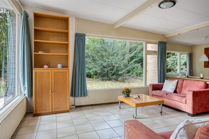 Foto 2 van Winkelbergweg 49