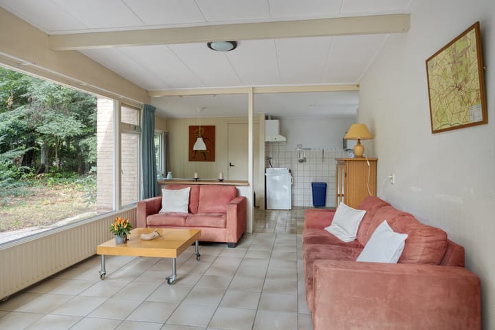 Foto 3 van Winkelbergweg 49