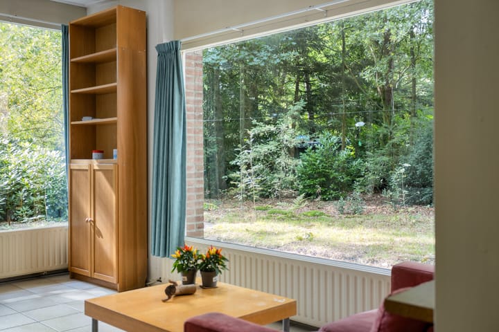 Foto 4 van Winkelbergweg 49