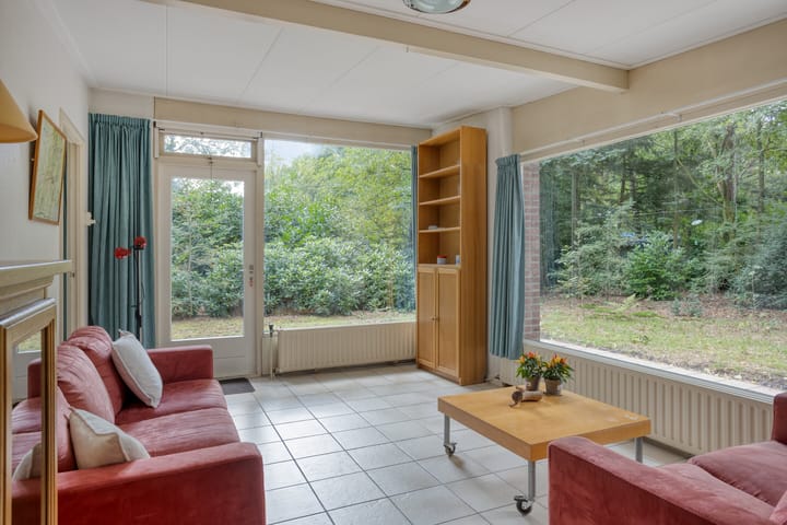 Foto 5 van Winkelbergweg 49