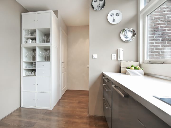 Foto 15 van Badhoevelaan 79