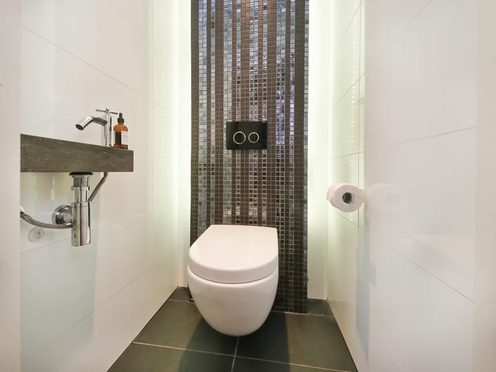 Foto 16 van Badhoevelaan 79