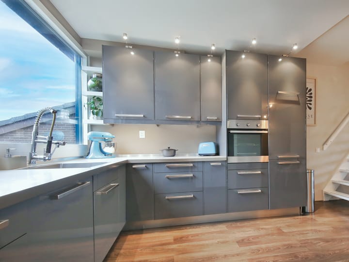 Foto 17 van Badhoevelaan 79