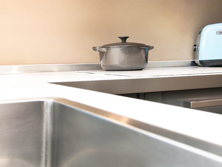 Foto 19 van Badhoevelaan 79