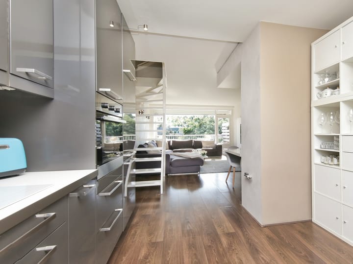 Foto 20 van Badhoevelaan 79