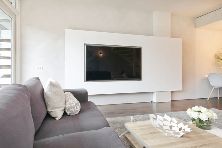 Foto 24 van Badhoevelaan 79