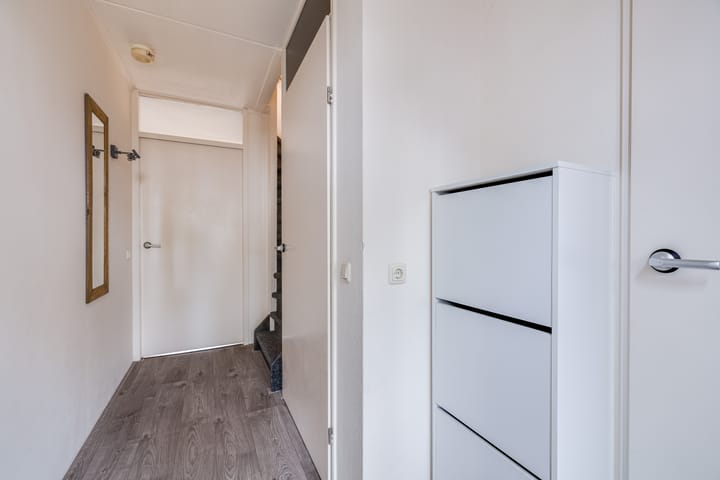 Foto 12 van De Bloementuin 30