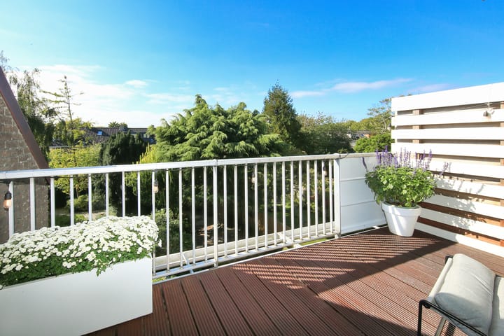 Foto 26 van Badhoevelaan 79