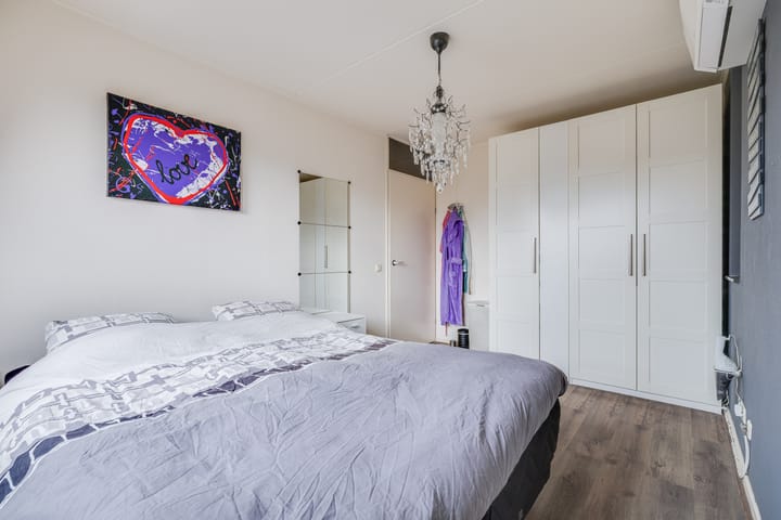 Foto 16 van De Bloementuin 30