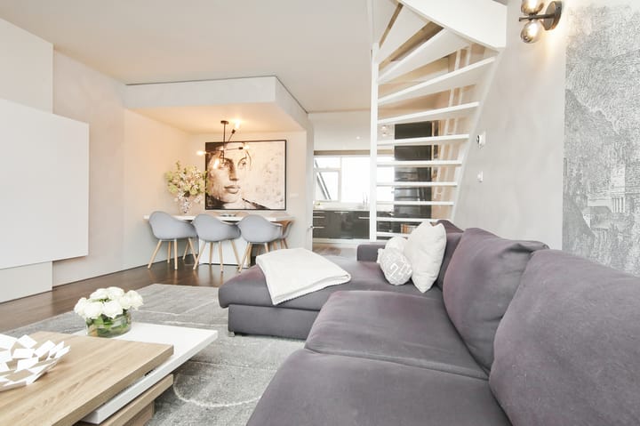 Foto 29 van Badhoevelaan 79