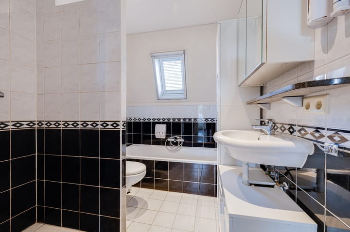 Foto 19 van De Bloementuin 30