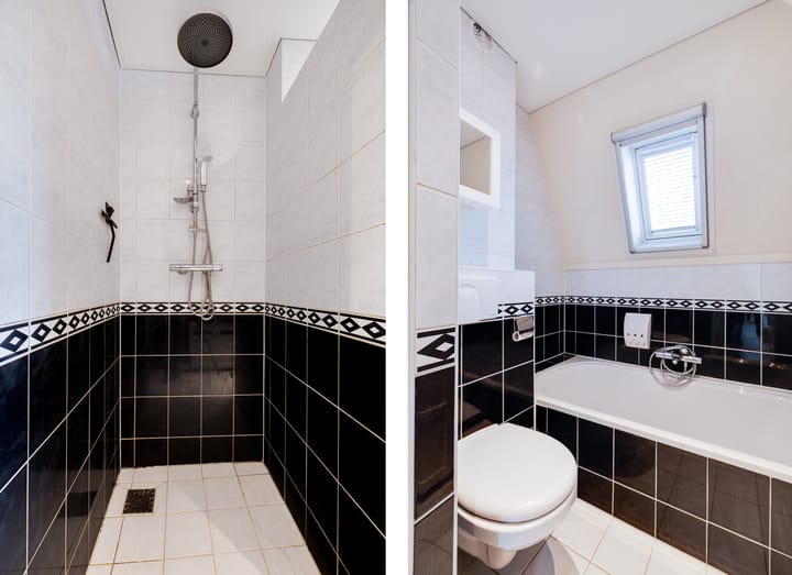 Foto 20 van De Bloementuin 30