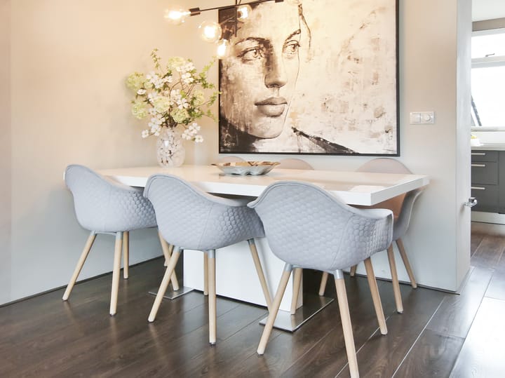 Foto 31 van Badhoevelaan 79