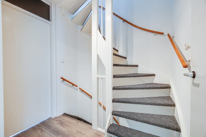 Foto 22 van De Bloementuin 30