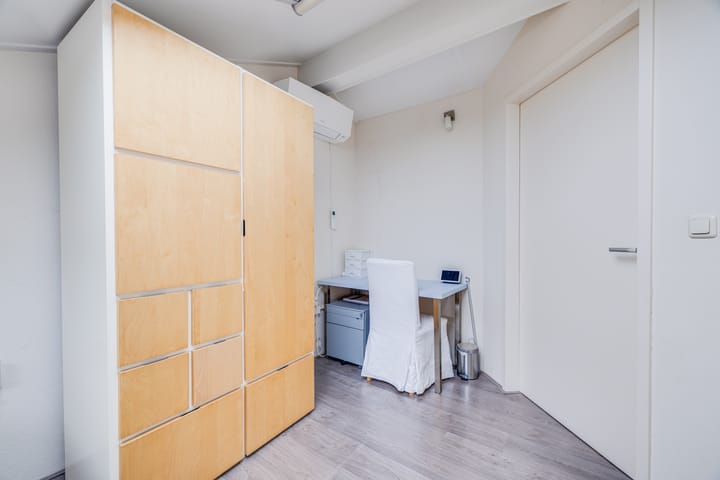 Foto 24 van De Bloementuin 30