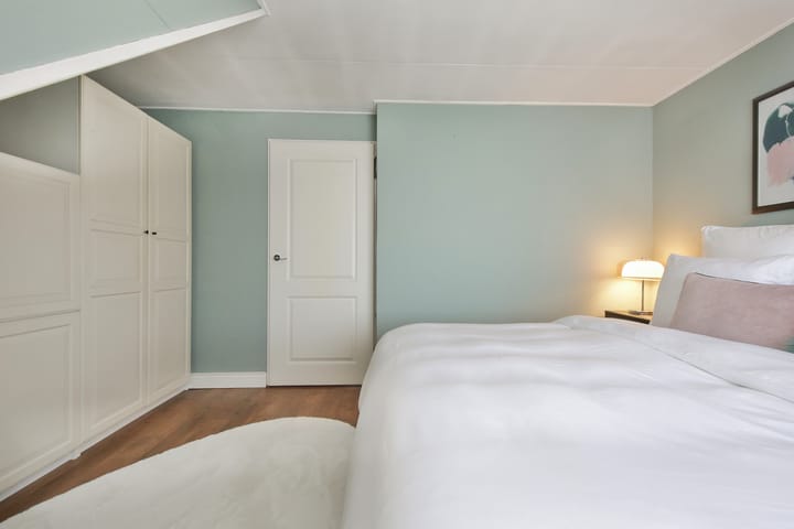 Foto 35 van Badhoevelaan 79