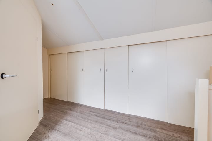 Foto 26 van De Bloementuin 30