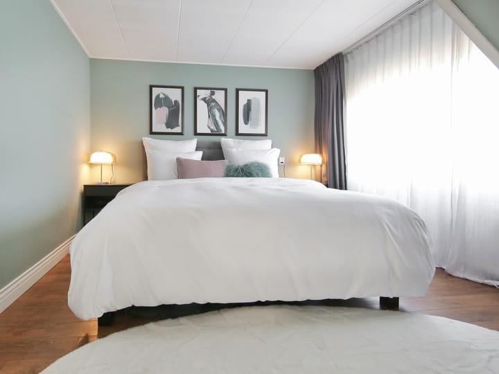 Foto 37 van Badhoevelaan 79