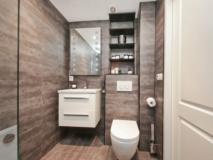 Foto 38 van Badhoevelaan 79