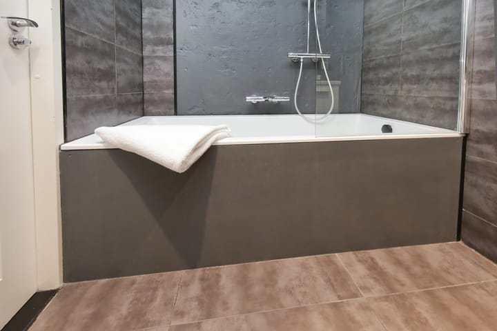 Foto 39 van Badhoevelaan 79