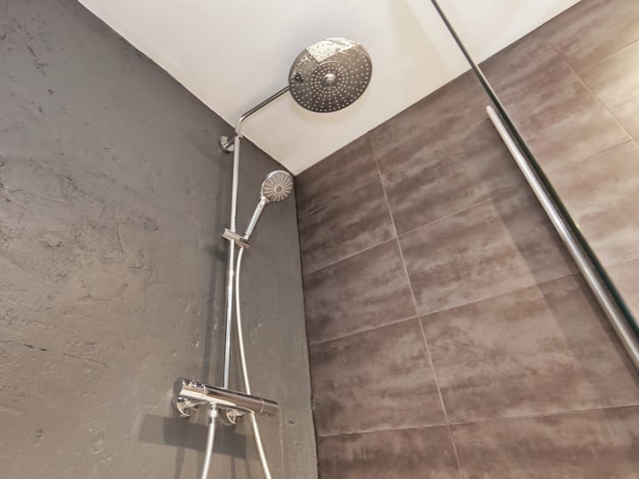 Foto 40 van Badhoevelaan 79