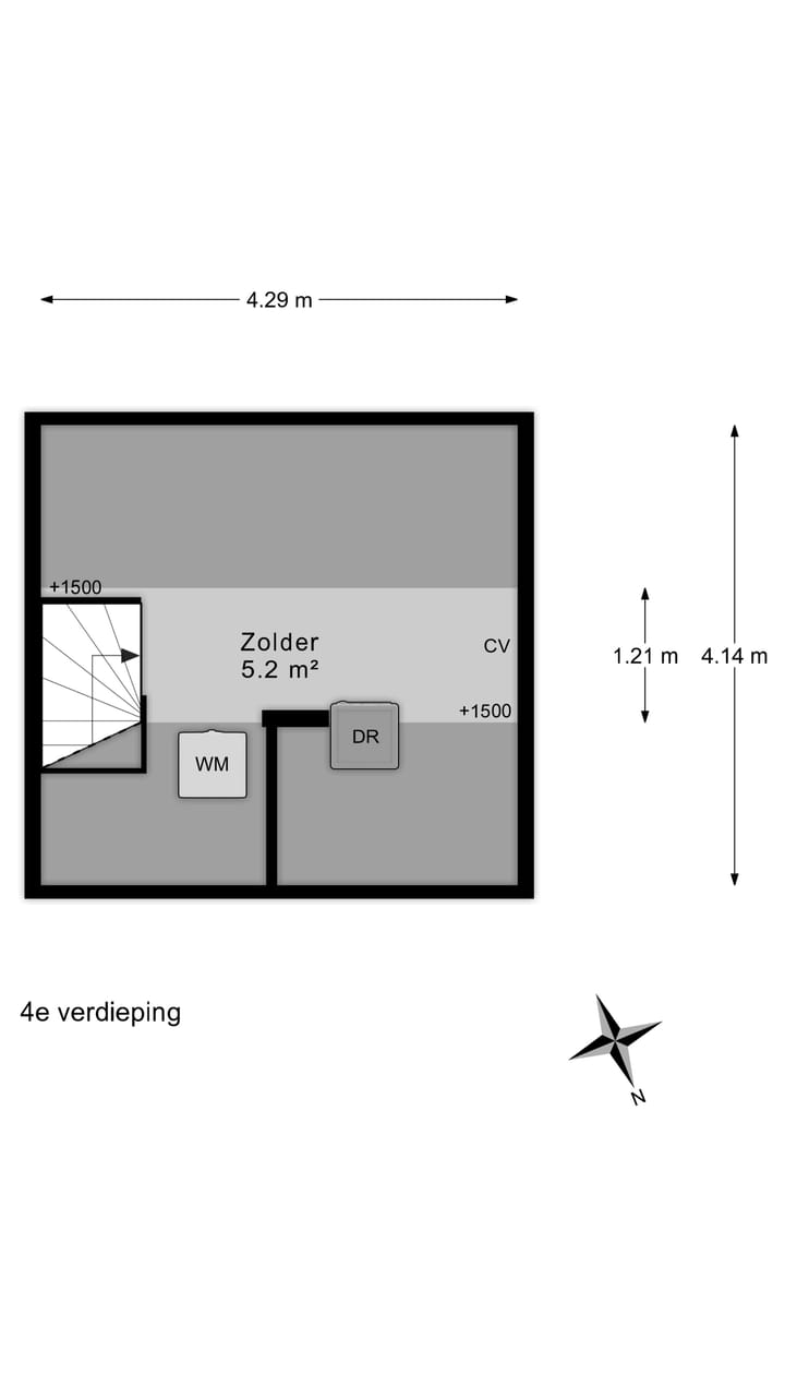 Foto 41 van Badhoevelaan 79