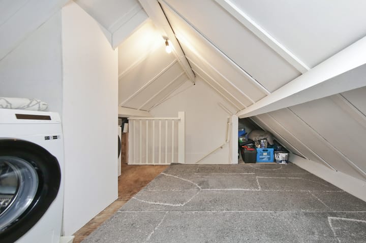 Foto 42 van Badhoevelaan 79