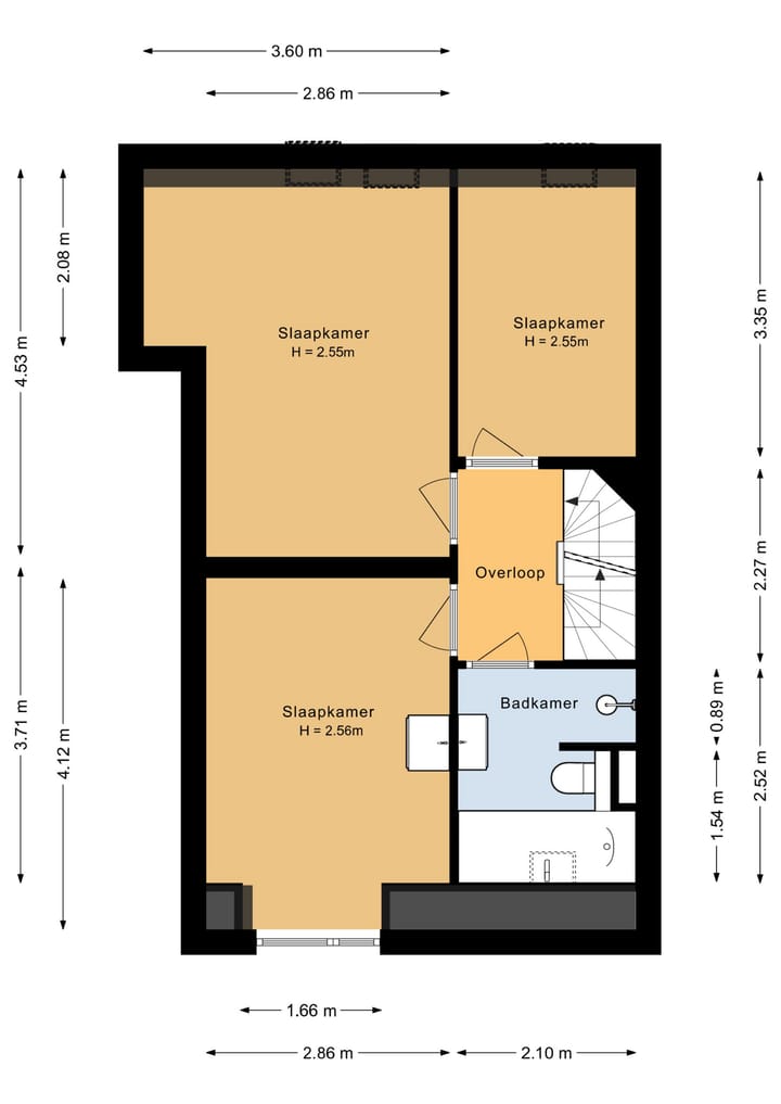 Foto 39 van De Bloementuin 30