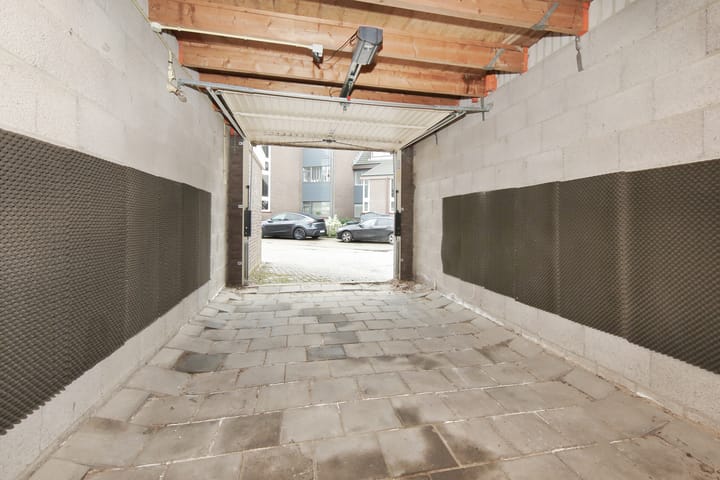 Foto 45 van Badhoevelaan 79