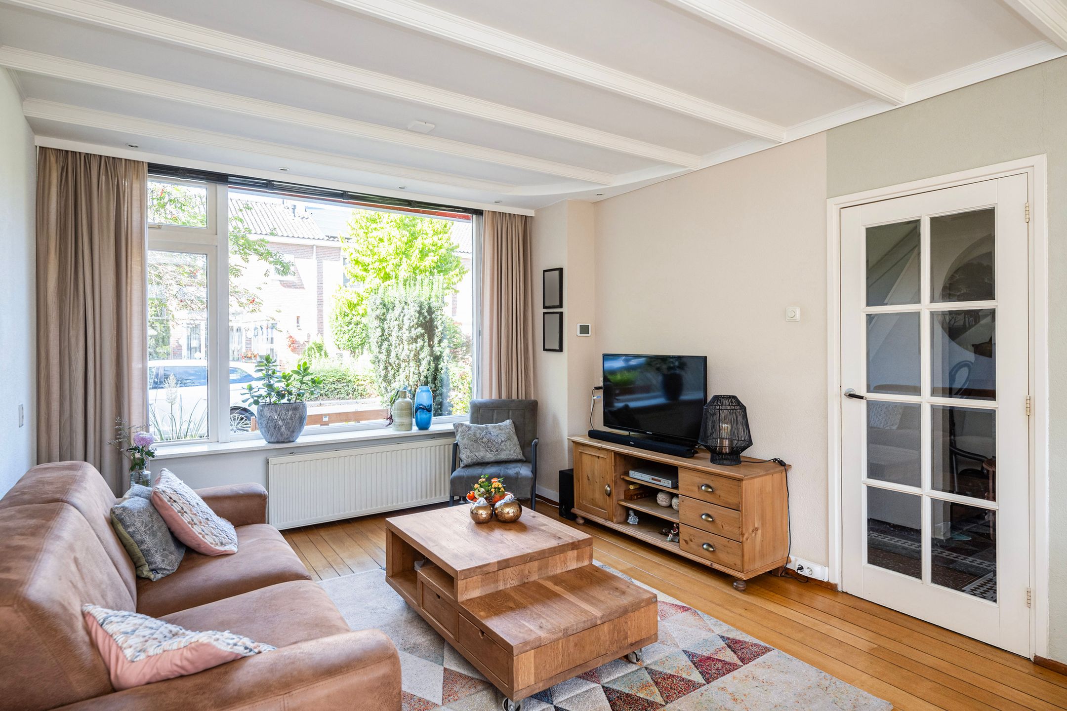 Photo 3 of Violenweg 15