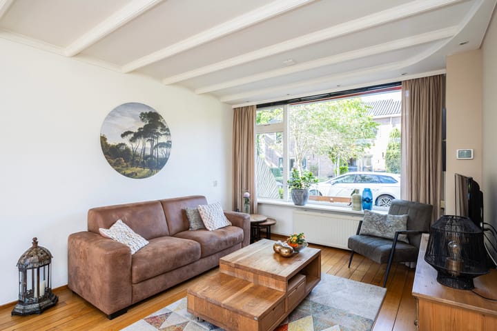 Foto 4 van Violenweg 15