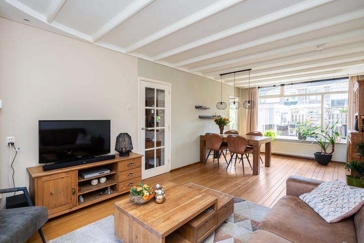 Foto 5 van Violenweg 15