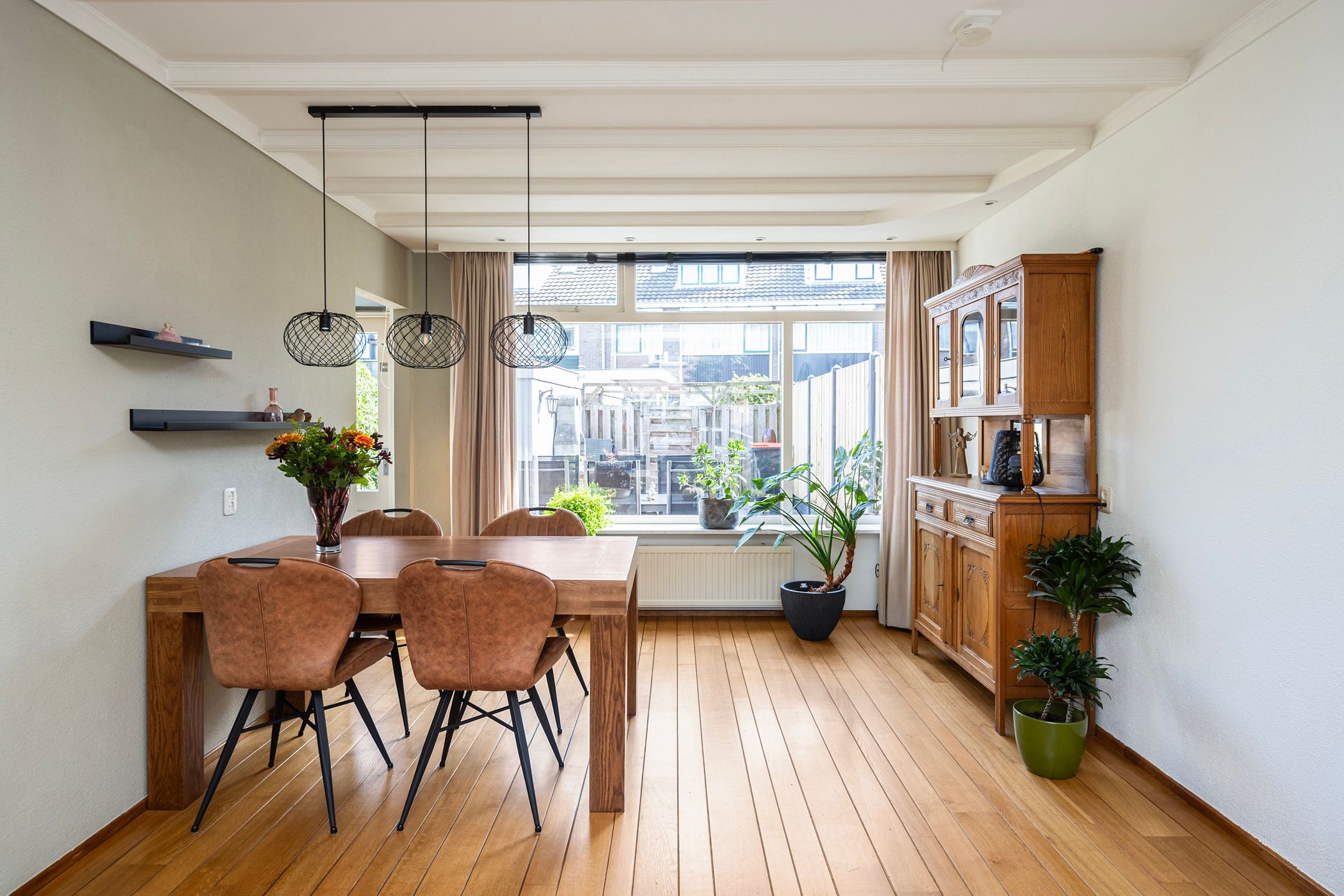 Photo 6 of Violenweg 15