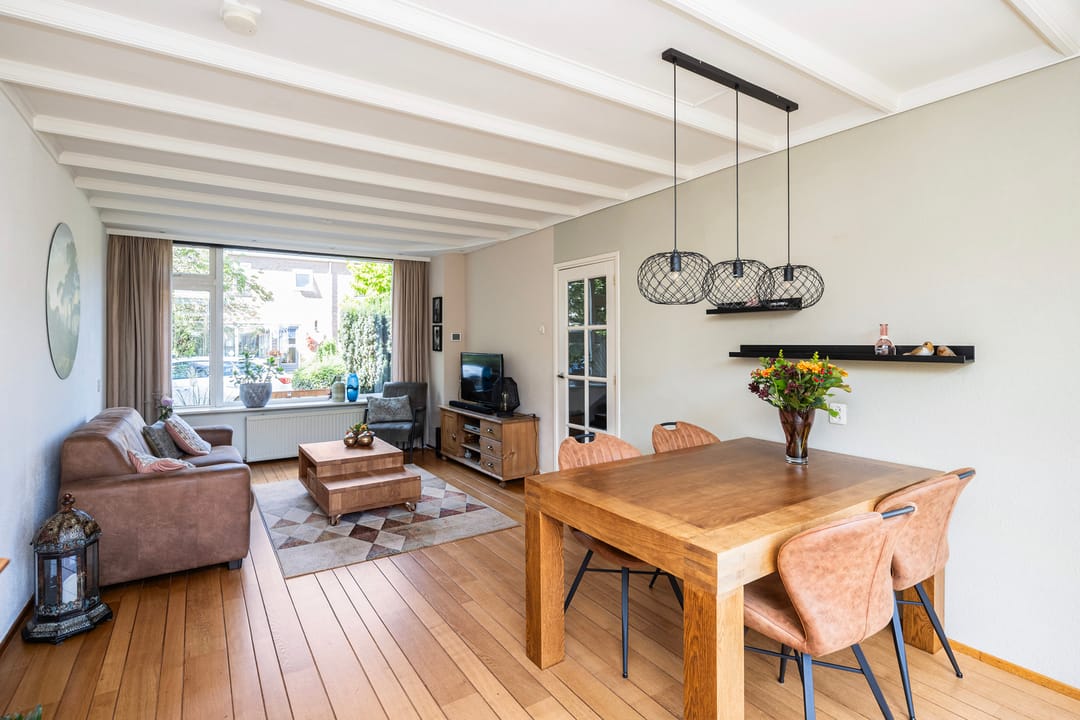 Photo 7 of Violenweg 15