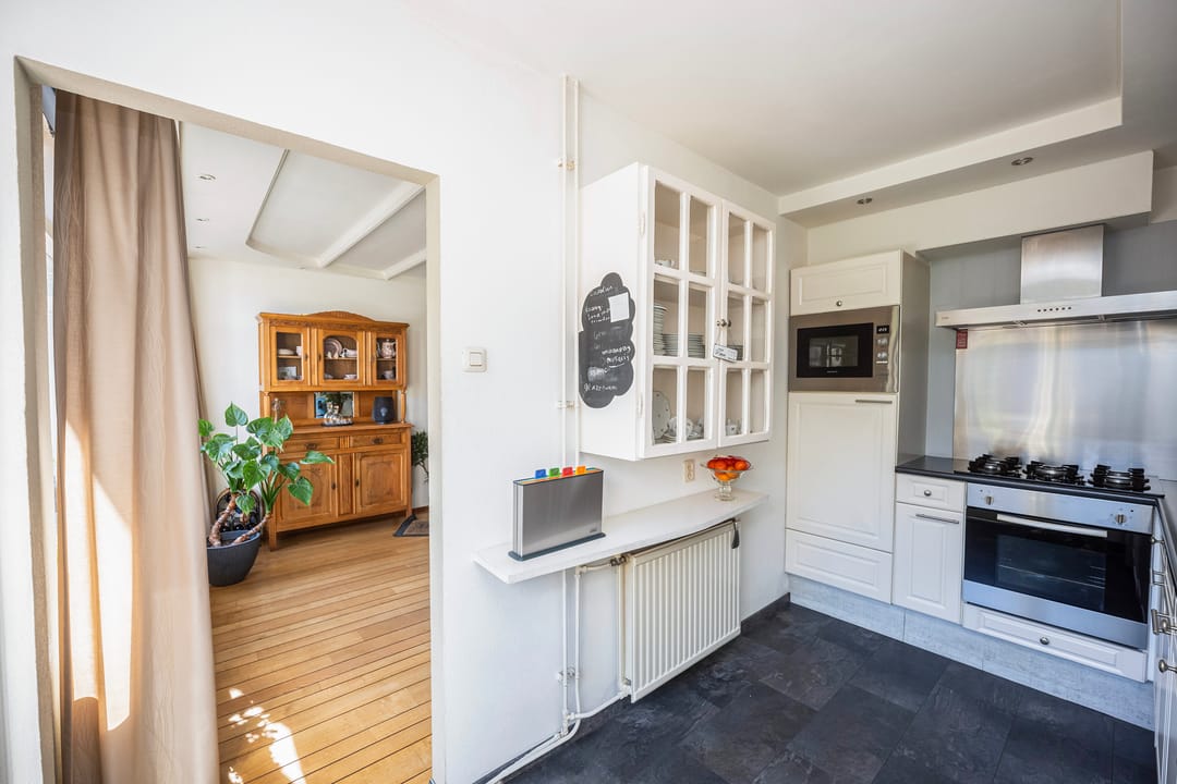 Photo 8 of Violenweg 15