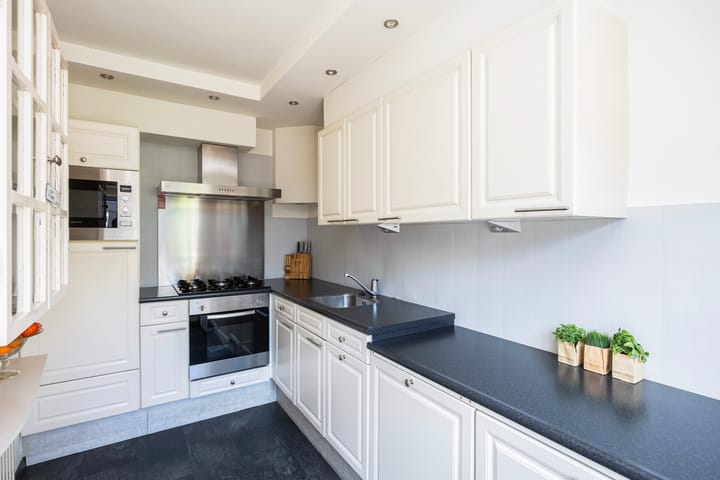 Foto 9 van Violenweg 15