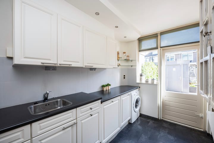 Foto 10 van Violenweg 15