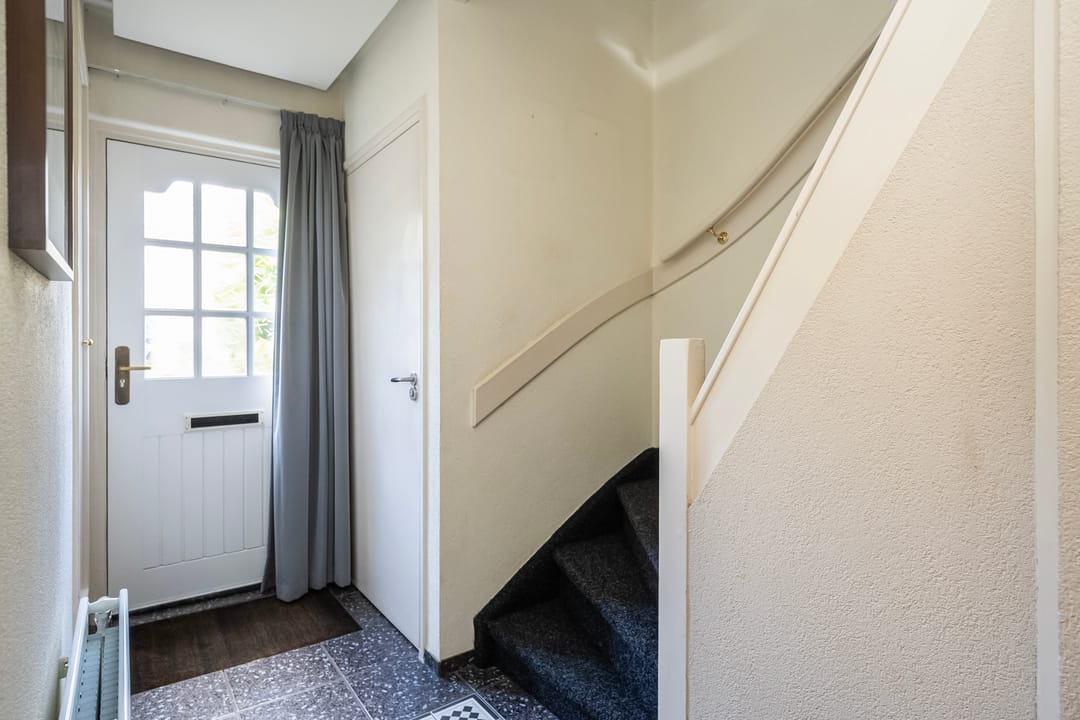 Photo 11 of Violenweg 15