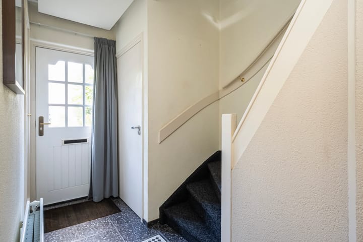 Foto 11 van Violenweg 15