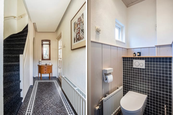 Foto 12 van Violenweg 15