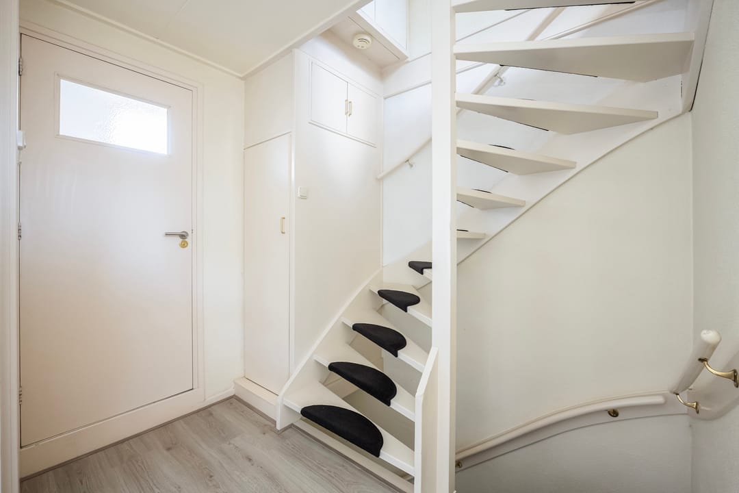 Photo 13 of Violenweg 15