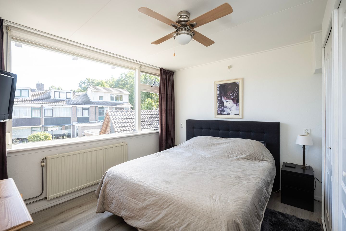 Photo 14 of Violenweg 15